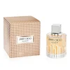 Jimmy Choo Illicit EDP 100ml