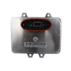 OEM Balast Xenon za fabričke xenone D1S / D2S za BMW E60 / X6 / Golf 6 / Touareg / Peugeot / Citroen