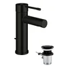 328982431 Grohe Essence New armatura za umivalnik