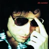 Andrés Calamaro - Alta Suciedad (Reissue) (LP)