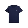 Polo Ralph Lauren Majica marine