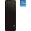 Računar HP 290 G9 SFF i5-12400/16GB/512GB/M+T/Win11Pro 6B2U0EA