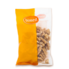 Orehi, polovičke 100g