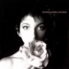 Kate Bush - Sensual World (180 g) (Indie Exclusive) (Remastered) (Ash Grey Coloured) (LP)