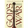 God's War