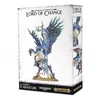 Daemons of Tzeentch Lord of Change