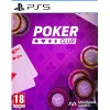 MVB - PS5 POKER CLUB (Playstation 5)