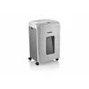 Dahle uništivač dokumenata shred matic 150 ( 14UDM150 )