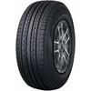 THREE-A Ecosaver ( 235/70 R17 111H )