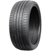 Wanli SU025 ( 235/65 R17 104H )