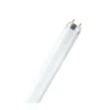 FLUO CIJEV 30W/827 FLUO 30W/827