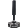 GMB-533USB Gembird Antena sobna/spoljna sa pojacalom, UHF, dobit 21dB, visina 15cm, USB, 5m