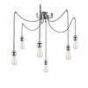 OPVIQ Visilica Kabluni MR 906