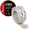 Ven Enostranski lepilni trak UNO 50 mm x 25 m