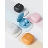 Kugou Bluetooth slušalice M56, Crne