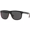 Ray-Ban Boyfriend Naočare za sunce RB 4147 6171/87