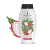 Afrodita Gel za tuširanje Caribbean Fever, 250ml