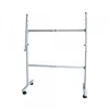 Mark postolje univerzalno za table širine od 90-240cm PT01 ( 9178 )