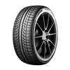 Evergreen EA719 ( 165/60 R14 79T XL )