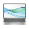 Laptop HP ProBook 460 G11 16 Intel Core Ultra 7 155U / 16GB / 512GB SSD / Intel Iris Xe / Silver / Win11Pro