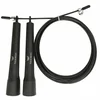 Hitrostna kolebnica SPEED ROPE