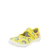 BECK Copat Yellow Dream, rumena