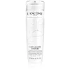 Lancome Skin Cleansing Dry Skin čistilni losjon za obraz za suho kožo (Cleansing Milk) 200 ml