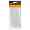 INGCO Vezice HCT6001