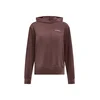 ONEILL Majica mauve