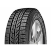 Goodyear UltraGrip Cargo ( 215/75 R16C 113/111R )