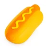 Keycraft Igračka Big Squij Hot Dog