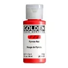 GOLDEN Tekoča akrilna barva 30 ml | Različne barve