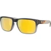 Oakley Holbrook Naočare za sunce OO 9102 AH