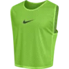 Nike Dres za trening Dri-FIT Park 26