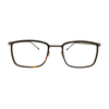 Berkeley Naočare BB MY1007 Brown