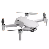 DJI Mini 2 SE Fly More Combo, CP.MA.00000574.01 CP.MA.00000574.01