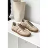 Obuca Trend Ženske patike Dolores 5046, Bež
