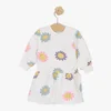Just kiddin baby haljina Groovy, 68-98