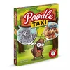 Poodle Taxi igra s kartami - madžarski jezik