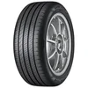 DUNLOP Pogonska guma 265/70R17.5 SP446 139/136M