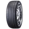Winrun R330 ( 225/50 R16 92V )