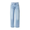 LEVIS ® Kavbojke 94  svetlo modra