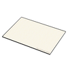 VAXIS VFX 4X5.652mm ORANGE V-STREAK FILTER