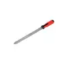 Draumet Nož za mineralno volno 6589GX Mineral wool knife