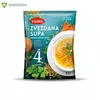 SUPA ZVEZDANA 65G (30) YUMIS