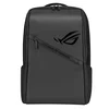 Asus BP2501 ROG Ranger crni ranac za laptop 16 inča