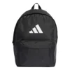 ADIDAS RANAC CLSC BARS BP ZA MUŠKARCE