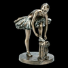 Mala balerina