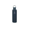 Enso Termos 750ml - Crna ( 99.131.22 )