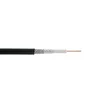 Kramer Electronics BC-1X-100M - Kabel SDI 100 m